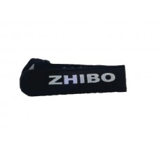 Бандаж для удилищ ZHIBO 5606152 (A46)