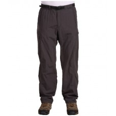 Брюки Patagonia GL III pants force grey