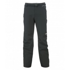 Брюки The North Face M Diavalo free black lng