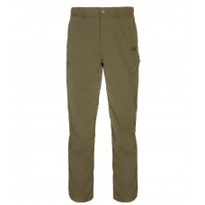 Брюки The North Face M Horizon fal con pn new taupe green