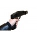 Пистолет Terminator 12х35Т