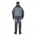 Куртка Finntrail Shooter 6430 grey