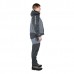 Куртка Finntrail Shooter 6430 grey