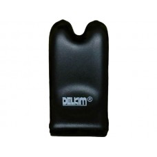 Чехол Delkim Hardcase for all plus and Tx-i plus