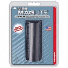 Чехол для фонаря Maglite М2А камуфляж