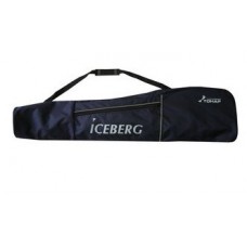 Чехол Тонар для Iceberg 130R