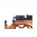 Винтовка Ataman Tactical carbine Type1 6,35мм M2R 216/RB