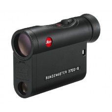 Дальномер Leica Rangemaster 2700-B CRF