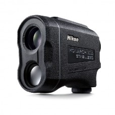 Дальномер Nikon Monarch 3000 stabiliz