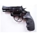 Револьвер Курс-С Taurus-CO 10ТК охолощенный 2,5" черный