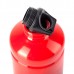 Фляга для топлива Kovea Fuel bottle 1л
