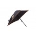 Зонт Guru Bait Umbrella