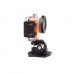 Видеокамера Грифон Scout301 цифровая с ПУ