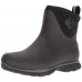 Полусапоги Muck Boot Arctic excursion ankle black