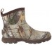 Полусапоги Muck Boot Arctic excursion ankle realtree