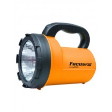 Фонарь Focusray 889 220/12В прожектор