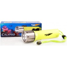 Фонарь Яркий Луч LD-220 Calypso
