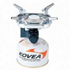 Горелка Kovea ТКВ-8901 газовая