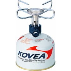 Горелка Kovea ТКВ-9209 газовая
