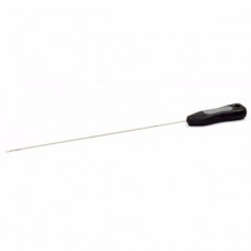Игла для насадок Nautilus Bait stick needle