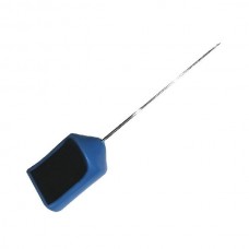 Игла для насадок Prologic LM spike bait needle S 0.72мм