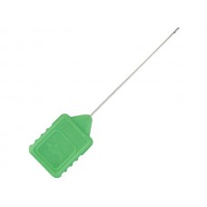 Игла Prologic OS boilie needle green для насадок