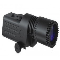 Инфракрасный фонарь Yukon Pulsar-940 IR flashlight