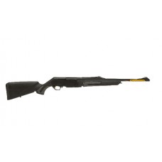 Карабин Browning Short Trac Composite fluted .308Win