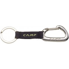Карабин Camp вспомогательный micro sling