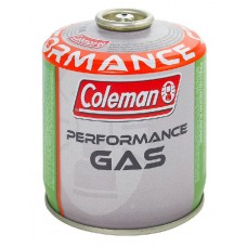 Картридж Coleman C300 газовый Performance
