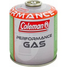 Картридж Coleman C300 газовый Xtreme