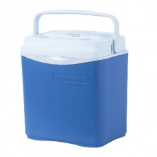 Холодильник Campingaz Powerbox classic 24л blue