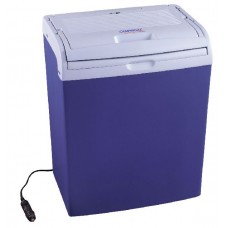 Холодильник Campingaz Smart 20л blue
