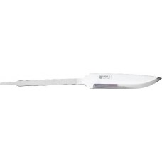 Клинок для ножа Helle 36 GT