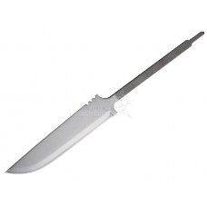 Клинок для ножа Helle 90 Brakar