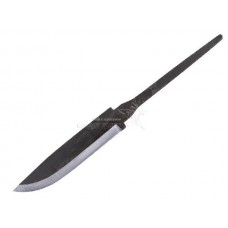 Клинок для ножа Helle 96 Viking