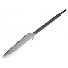 Клинок для ножа Helle 99 Harding