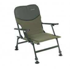 Кресло Chub X-tra Comfy Chair регулируемые ножки