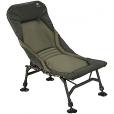 Кресло JRC Stealth X-Lite recliner