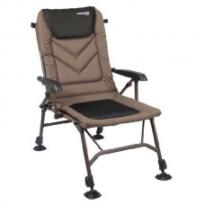 Кресло Prologic Commander Vx2 high chair reclinable