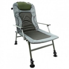 Кресло Prologic Firestarter comfort chair