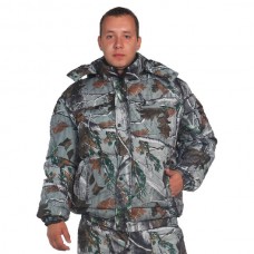 Куртка Cosmo-tex Сокол рис. 022