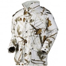 Куртка Seeland Polar realtree APS