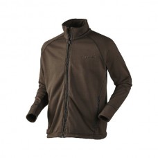 Куртка Seeland Ranger fleece demitasse brown