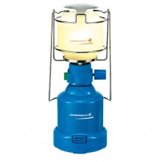 Лампа Campingaz Super Lumo 206 PZ газовая