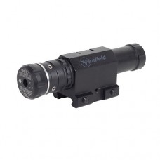 Лазерная пристрелка Sightmark Firefield Green Laser универсальная