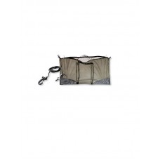 Мешок Cormoran Professional carp bag карповый 116x68см