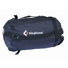 Мешок King Camp Compression bag 26*44 см