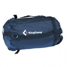 Мешок King Camp Compression Bag компрессионный 34*43см