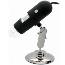 Микроскоп DigiMicro USB 2.0 цифровой UM012B